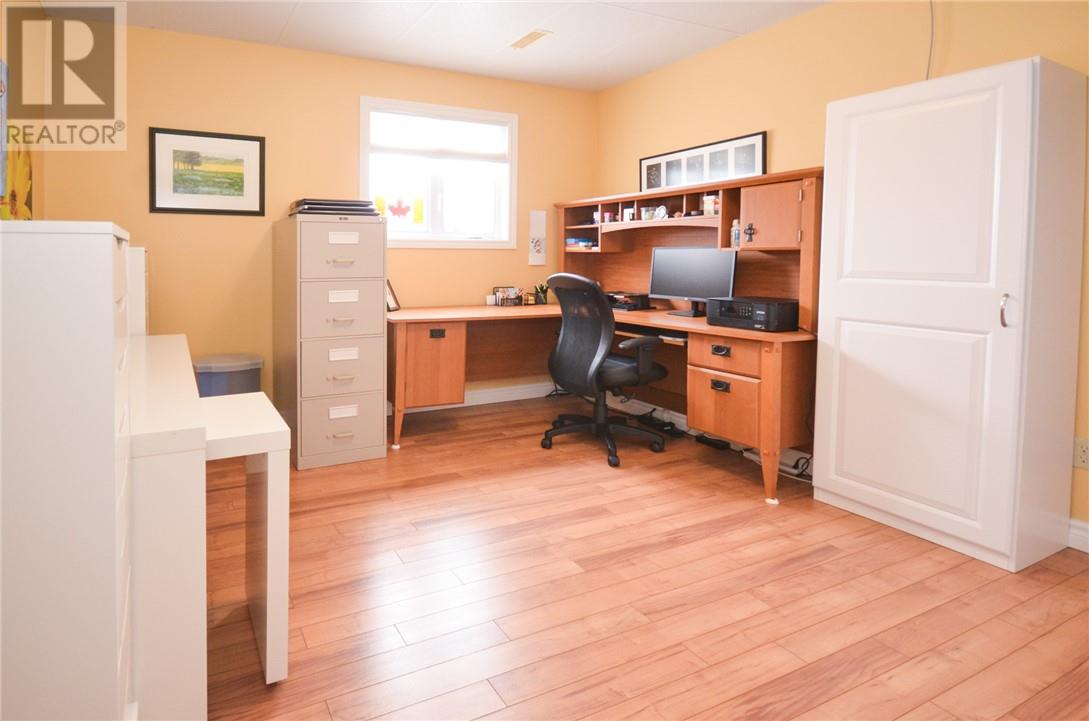 194 Springhill Drive, Garson, Ontario  P3L 0A7 - Photo 19 - 2126910