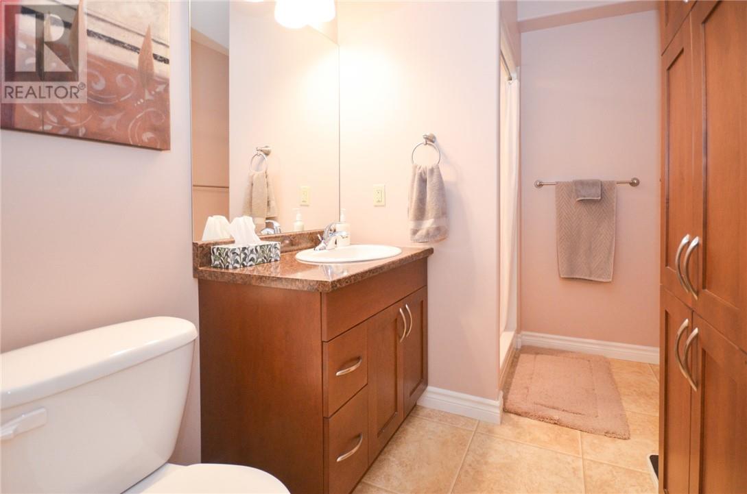 194 Springhill Drive, Garson, Ontario  P3L 0A7 - Photo 22 - 2126910