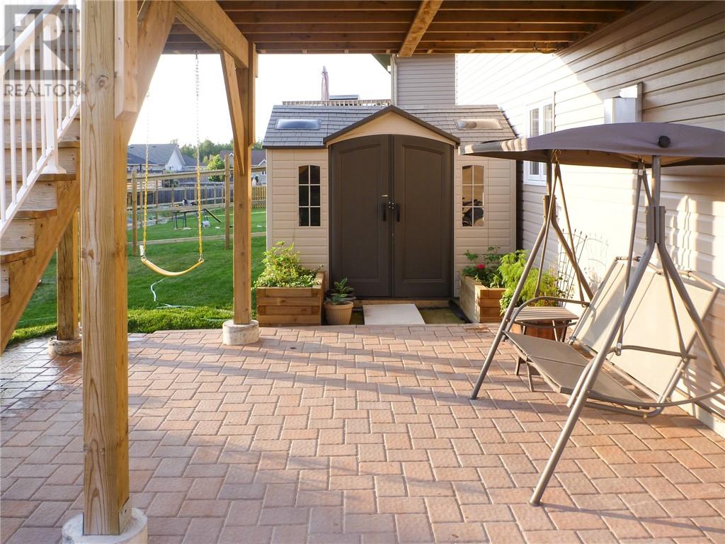 194 Springhill Drive, Garson, Ontario  P3L 0A7 - Photo 28 - 2126910