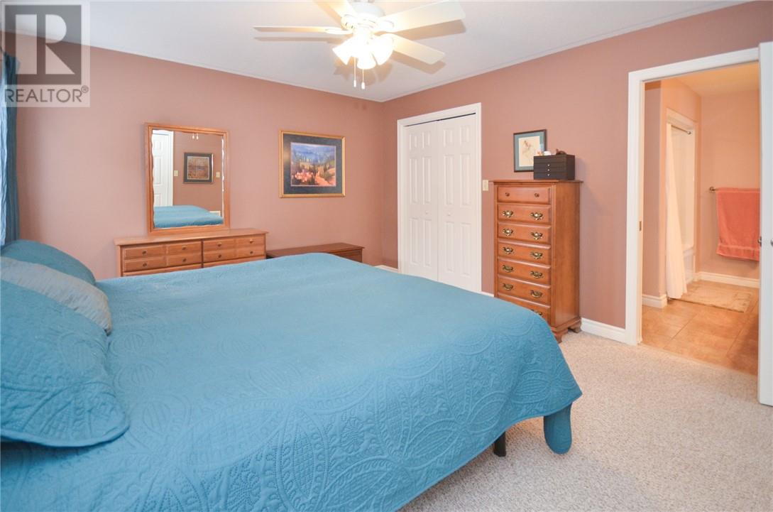 194 Springhill Drive, Garson, Ontario  P3L 0A7 - Photo 12 - 2126910