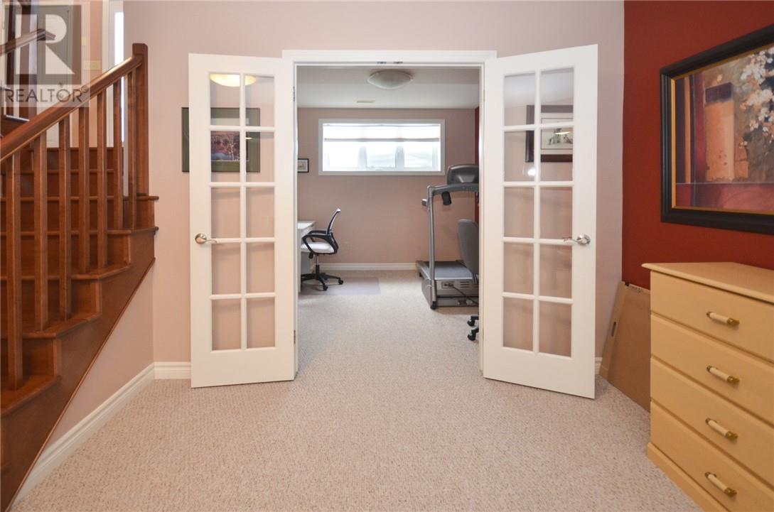 194 Springhill Drive, Garson, Ontario  P3L 0A7 - Photo 20 - 2126910