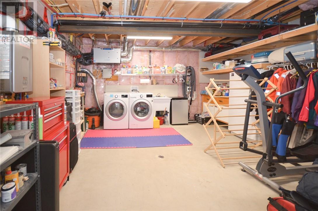 194 Springhill Drive, Garson, Ontario  P3L 0A7 - Photo 24 - 2126910