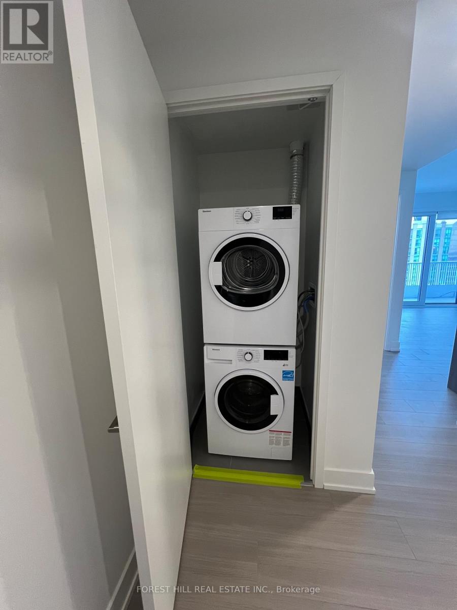 2502 - 36 Olive Avenue, Toronto, Ontario  M2N 0M4 - Photo 12 - C12789702