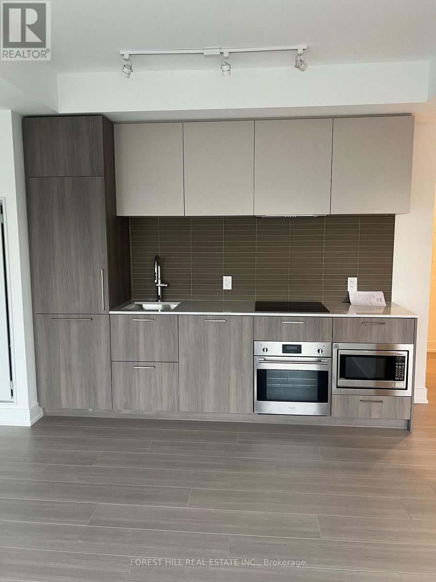 2502 - 36 Olive Avenue, Toronto, Ontario  M2N 0M4 - Photo 10 - C12789702