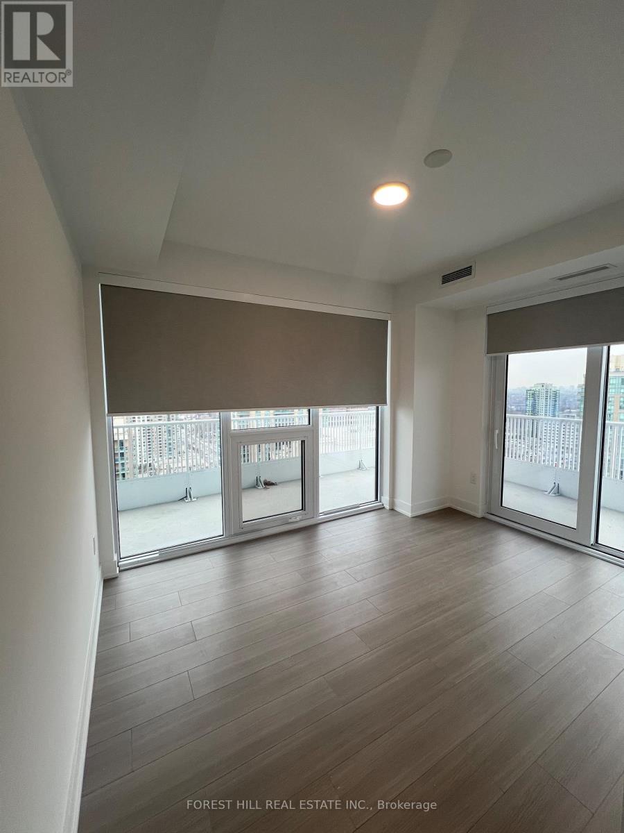 2502 - 36 Olive Avenue, Toronto, Ontario  M2N 0M4 - Photo 16 - C12789702