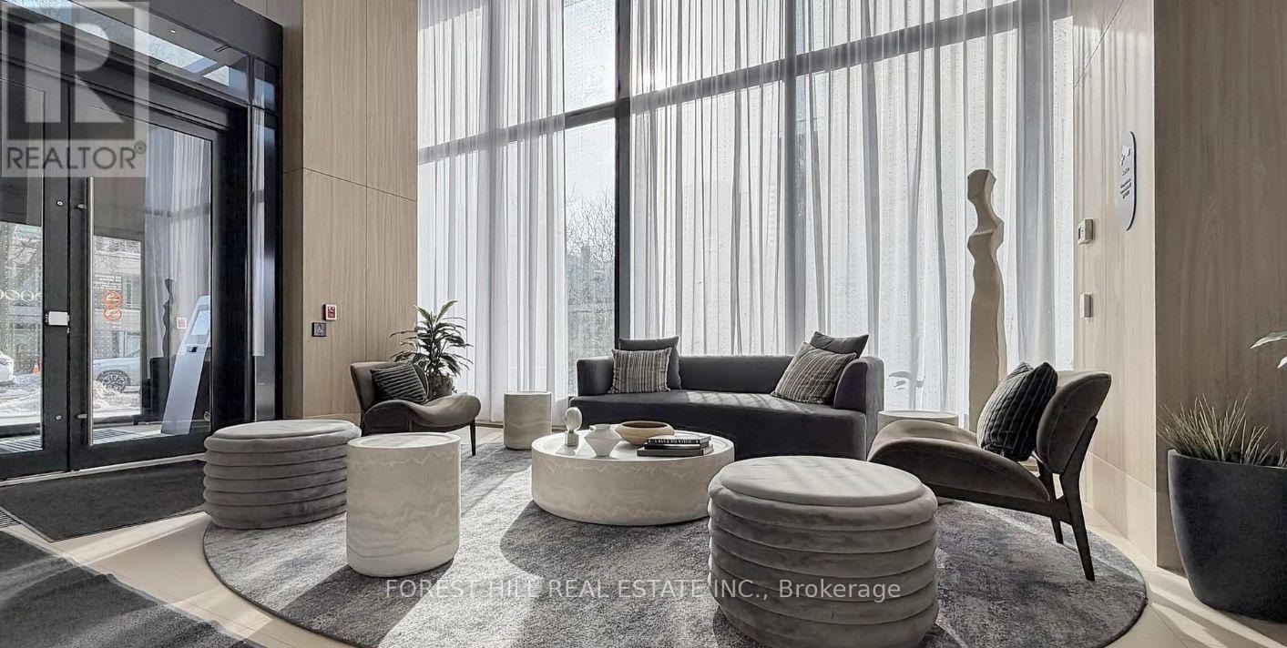 2502 - 36 Olive Avenue, Toronto, Ontario  M2N 0M4 - Photo 6 - C12789702