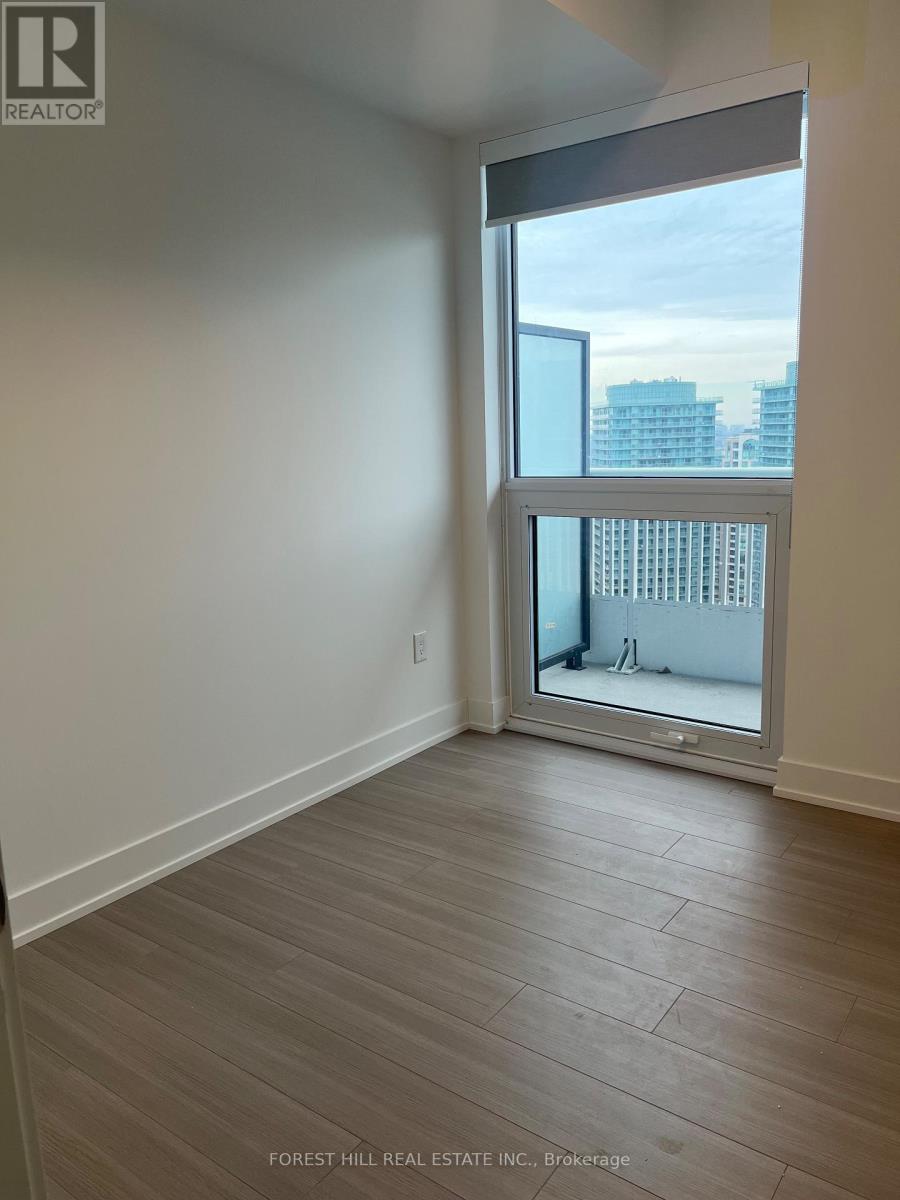 2502 - 36 Olive Avenue, Toronto, Ontario  M2N 0M4 - Photo 13 - C12789702