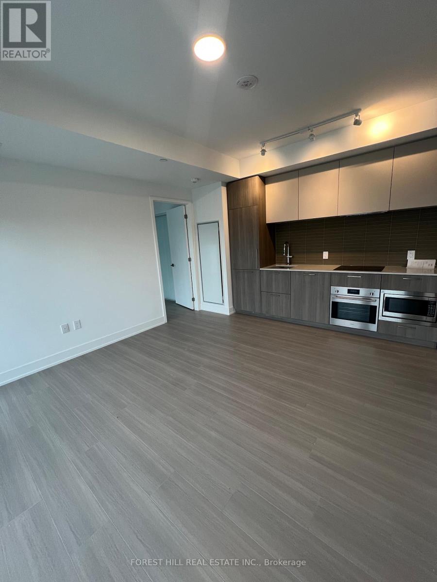 2502 - 36 Olive Avenue, Toronto, Ontario  M2N 0M4 - Photo 9 - C12789702