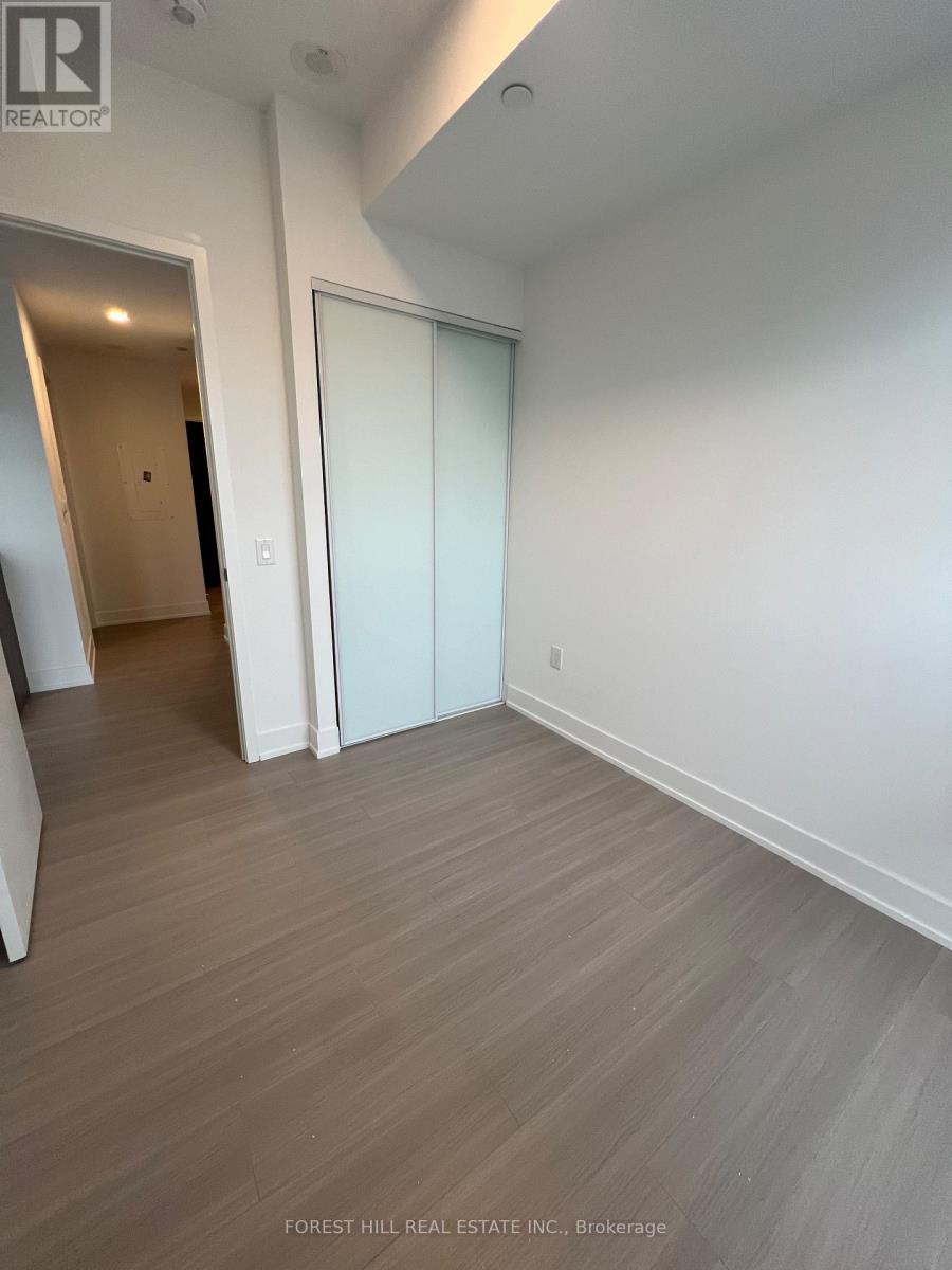 2502 - 36 Olive Avenue, Toronto, Ontario  M2N 0M4 - Photo 14 - C12789702