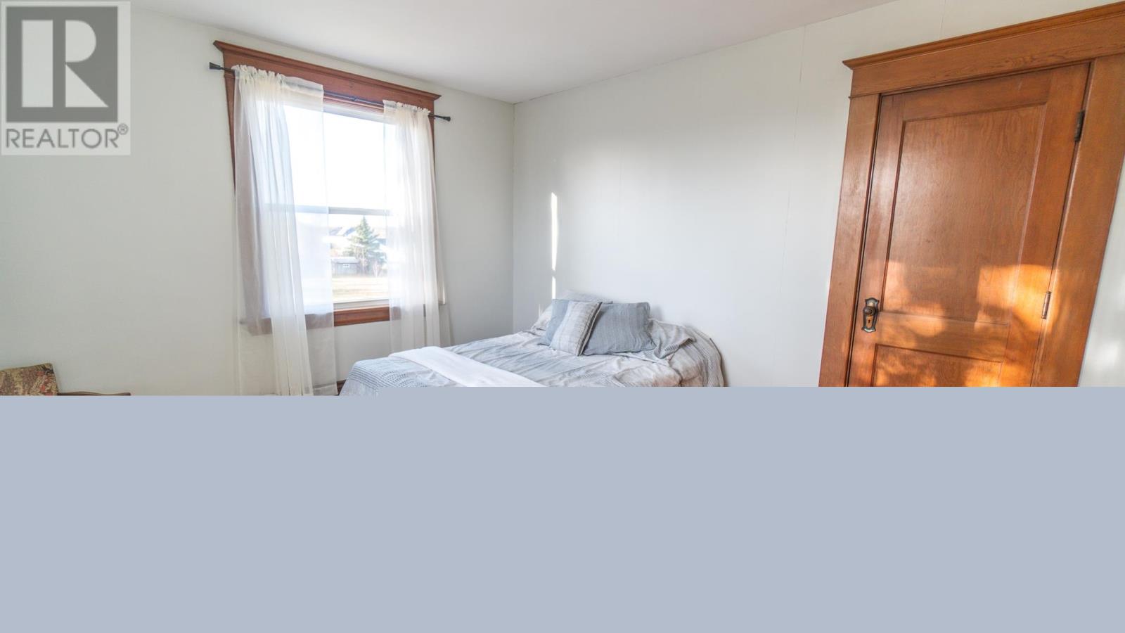 21720 Tch, Rte 1, North Tryon, Prince Edward Island  C0B 1A0 - Photo 27 - 202603930