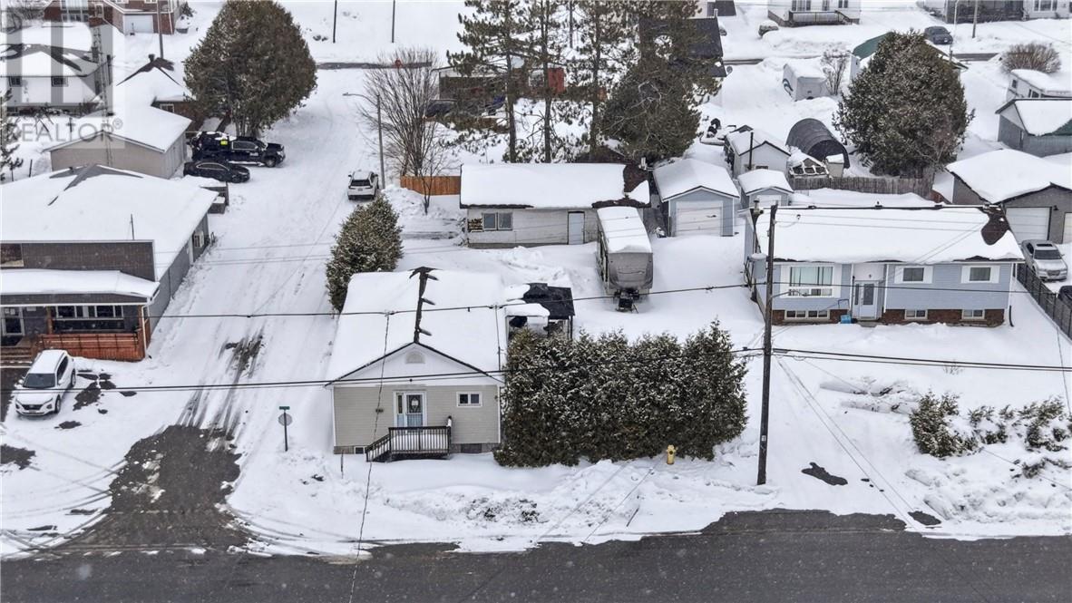 11 Rutland Avenue, Warren, Ontario  P0H 2N0 - Photo 15 - 2126925