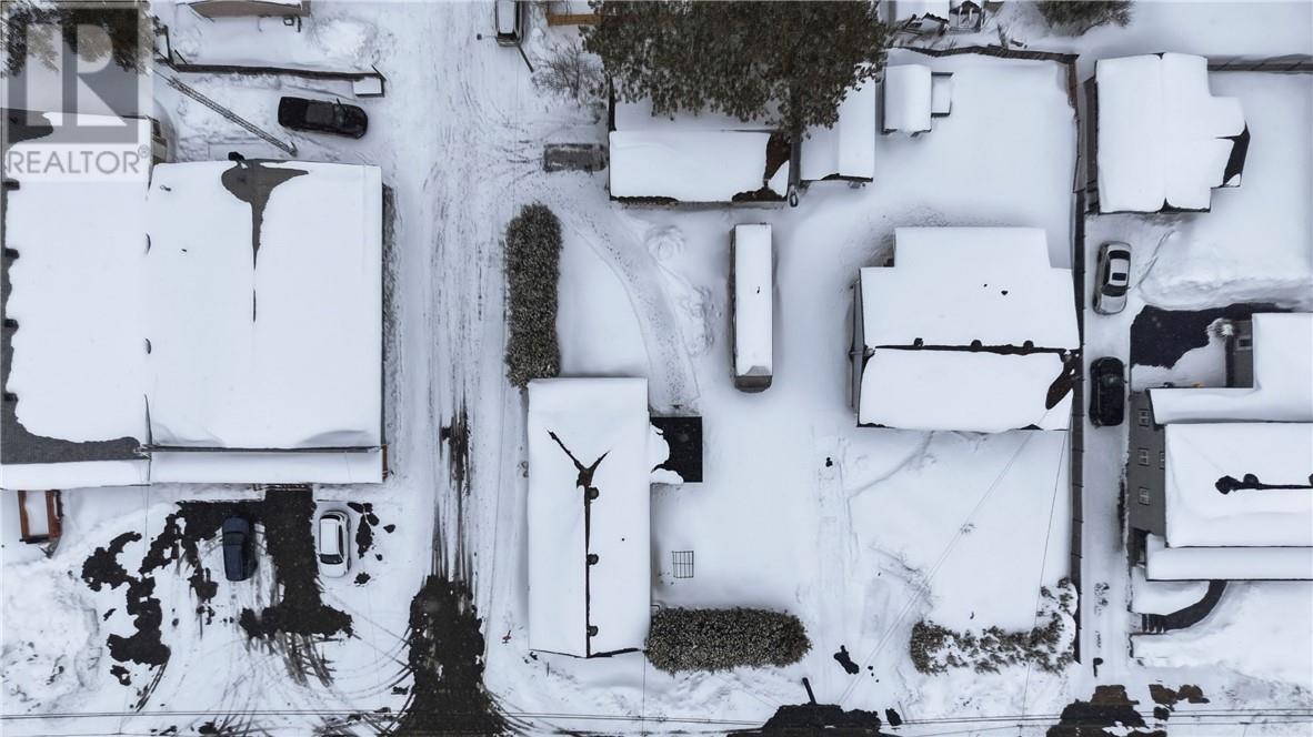 11 Rutland Avenue, Warren, Ontario  P0H 2N0 - Photo 16 - 2126925