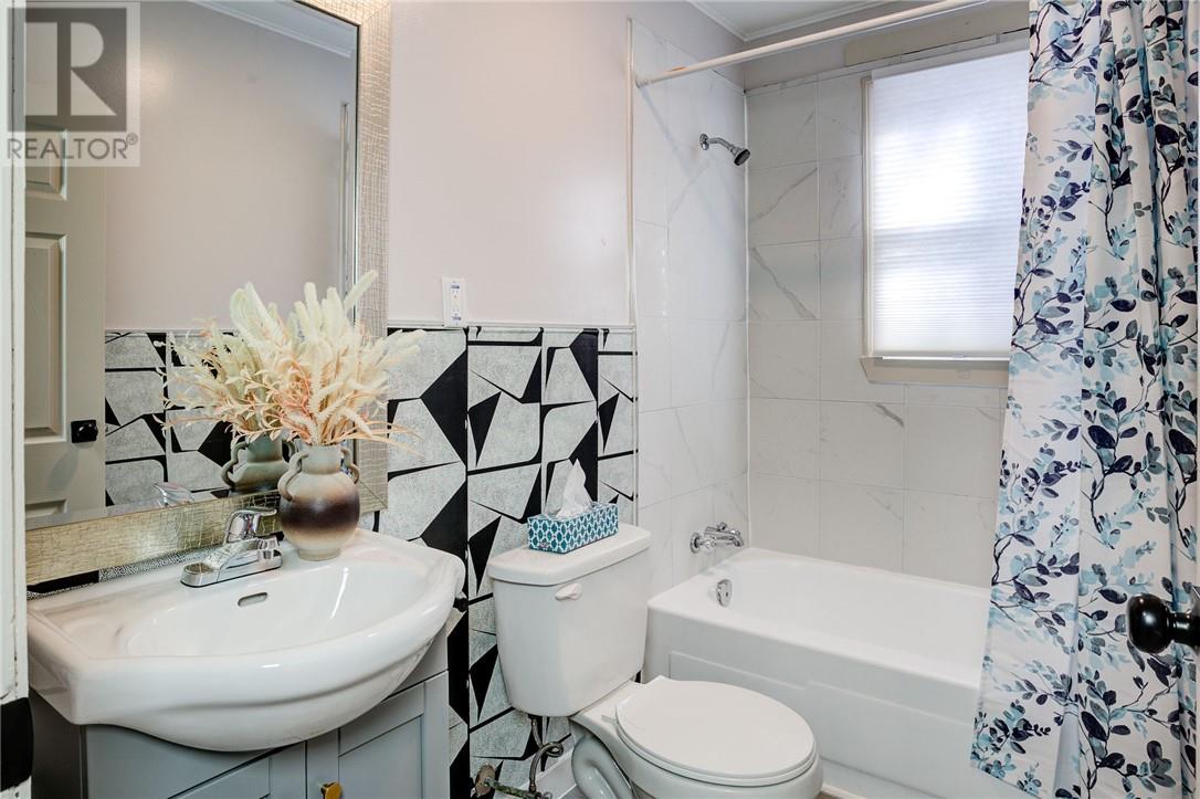 733 Fraser Street, Sudbury, Ontario  P3E 2B3 - Photo 10 - 2126884