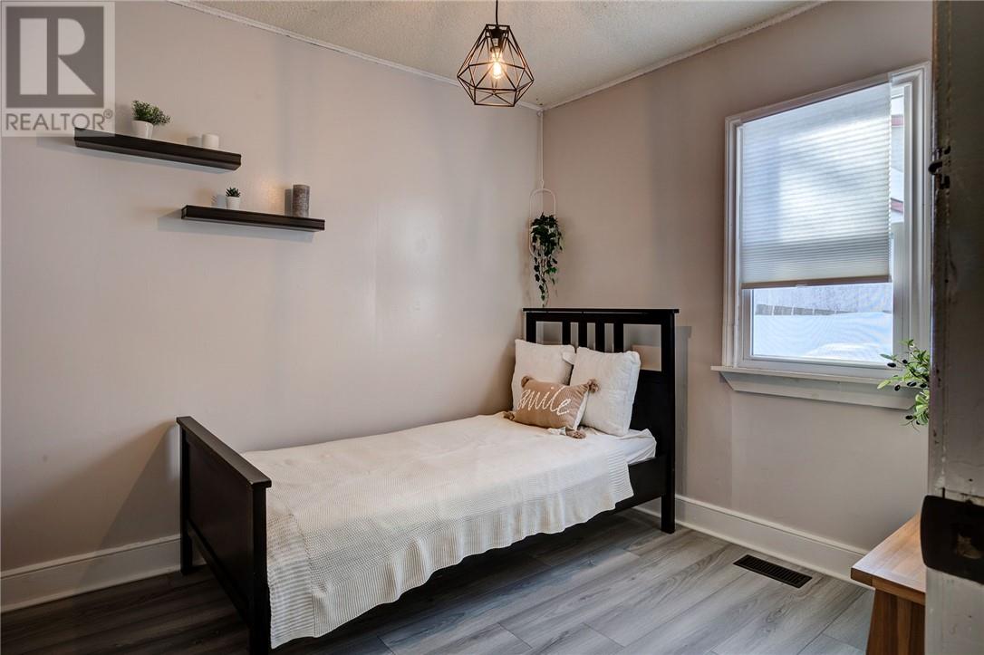 733 Fraser Street, Sudbury, Ontario  P3E 2B3 - Photo 11 - 2126884