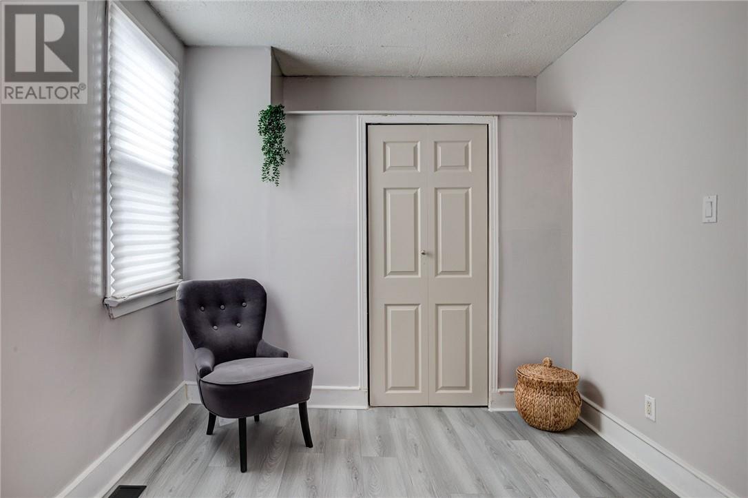 733 Fraser Street, Sudbury, Ontario  P3E 2B3 - Photo 12 - 2126884