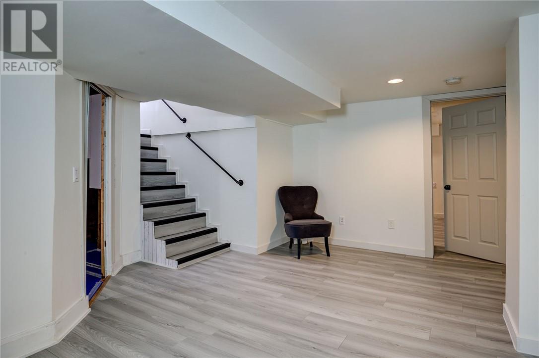 733 Fraser Street, Sudbury, Ontario  P3E 2B3 - Photo 13 - 2126884