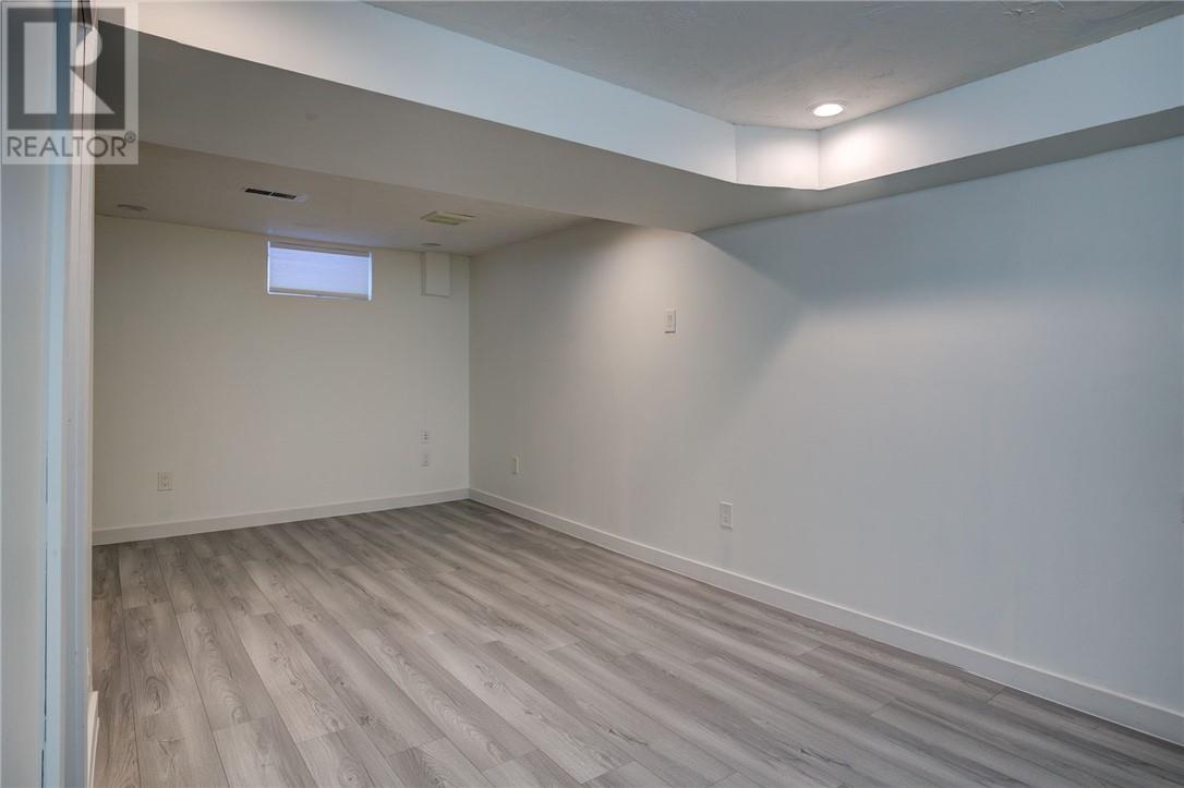 733 Fraser Street, Sudbury, Ontario  P3E 2B3 - Photo 14 - 2126884