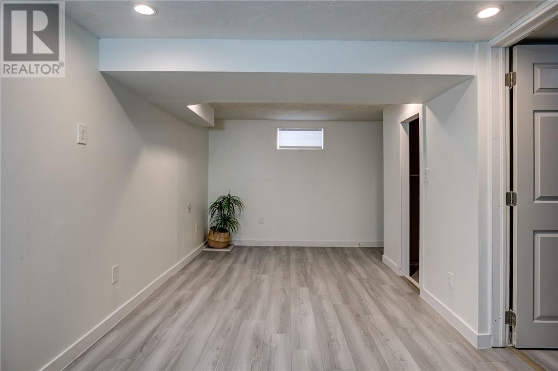 733 Fraser Street, Sudbury, Ontario  P3E 2B3 - Photo 15 - 2126884