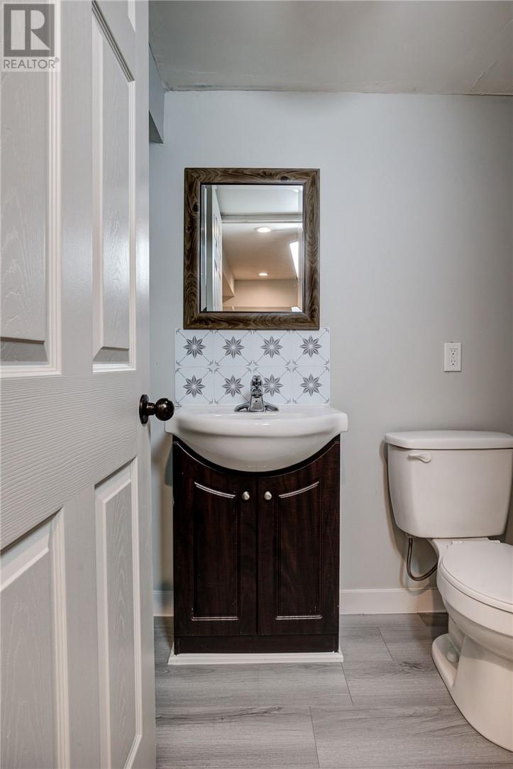 733 Fraser Street, Sudbury, Ontario  P3E 2B3 - Photo 16 - 2126884