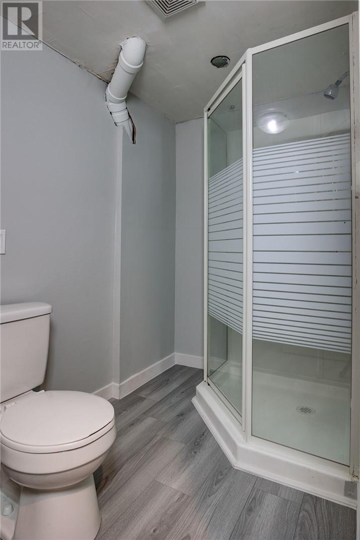 733 Fraser Street, Sudbury, Ontario  P3E 2B3 - Photo 17 - 2126884