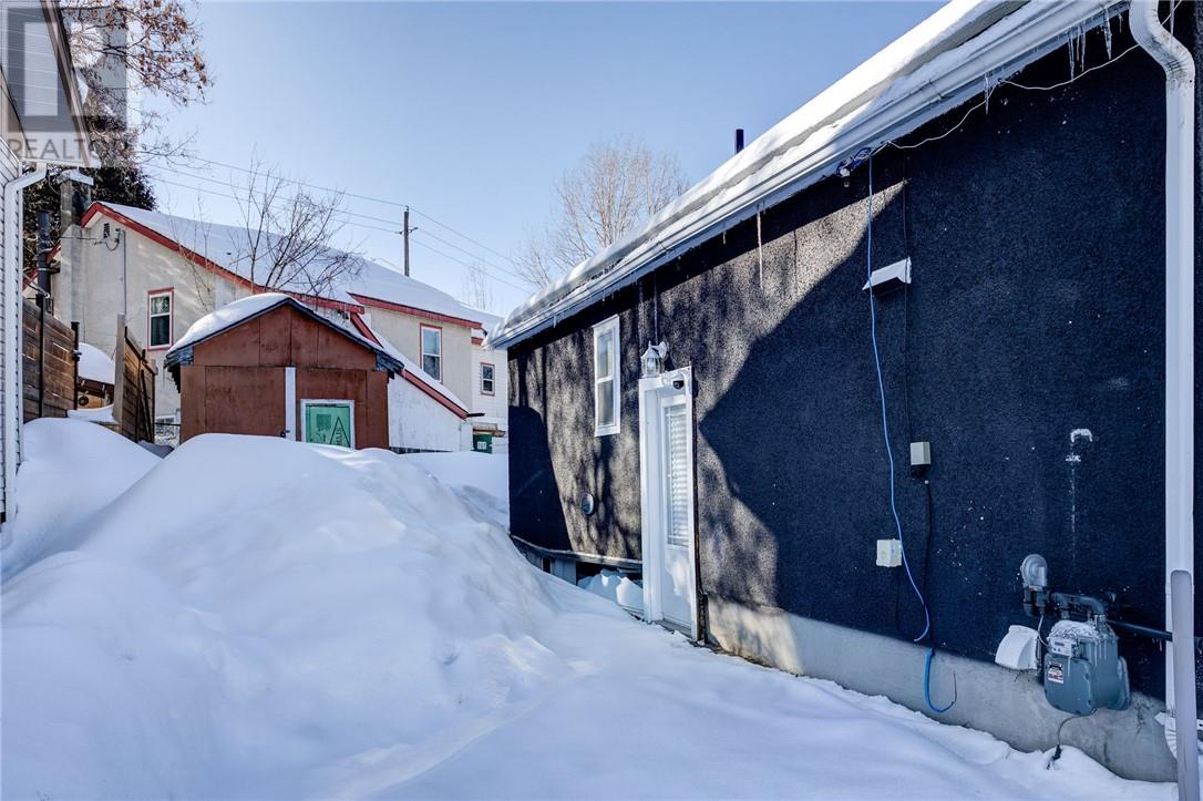 733 Fraser Street, Sudbury, Ontario  P3E 2B3 - Photo 18 - 2126884