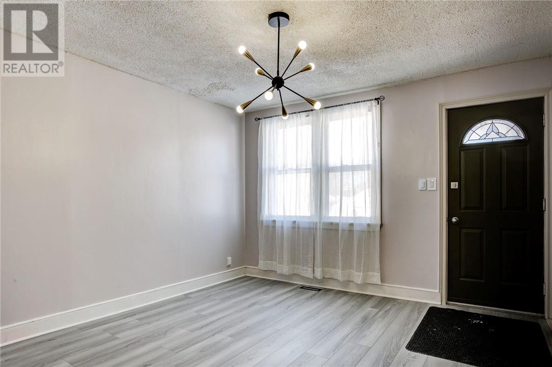 733 Fraser Street, Sudbury, Ontario  P3E 2B3 - Photo 3 - 2126884