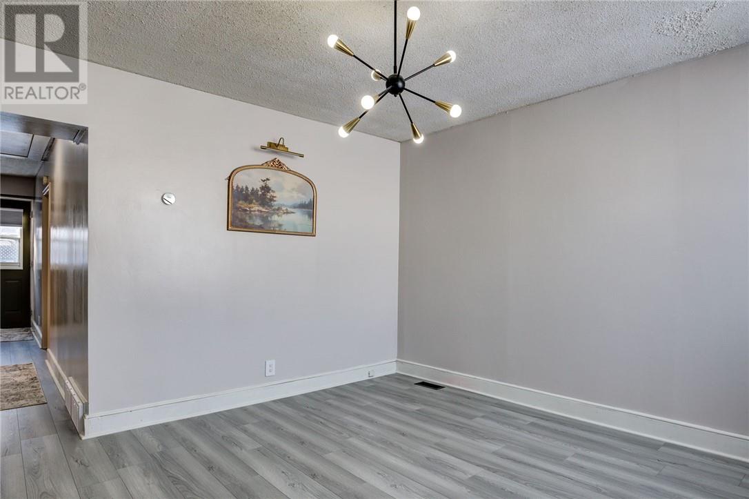 733 Fraser Street, Sudbury, Ontario  P3E 2B3 - Photo 4 - 2126884