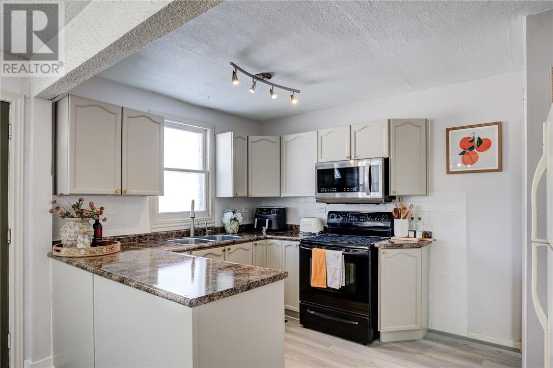 733 Fraser Street, Sudbury, Ontario  P3E 2B3 - Photo 5 - 2126884