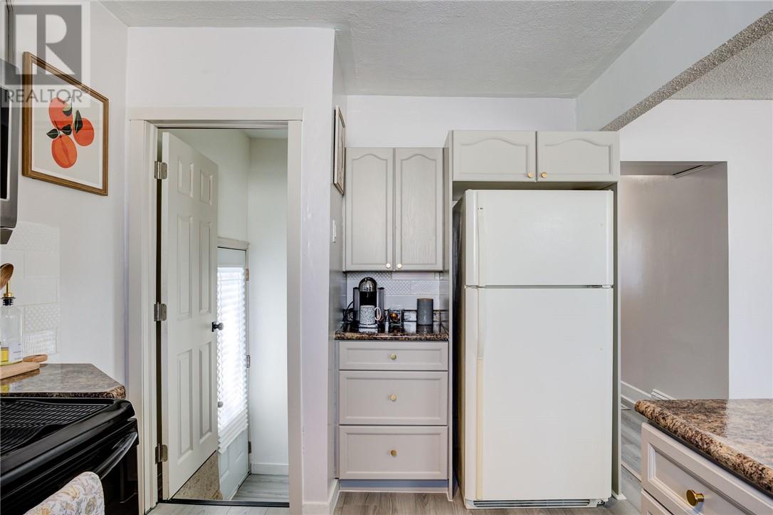 733 Fraser Street, Sudbury, Ontario  P3E 2B3 - Photo 6 - 2126884