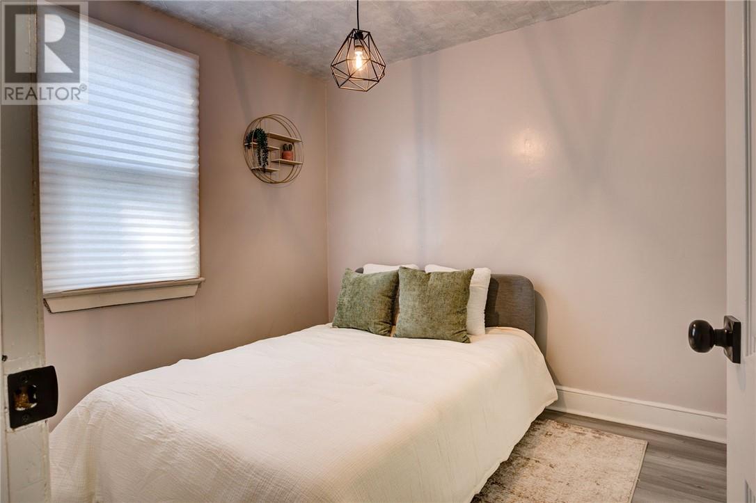 733 Fraser Street, Sudbury, Ontario  P3E 2B3 - Photo 7 - 2126884