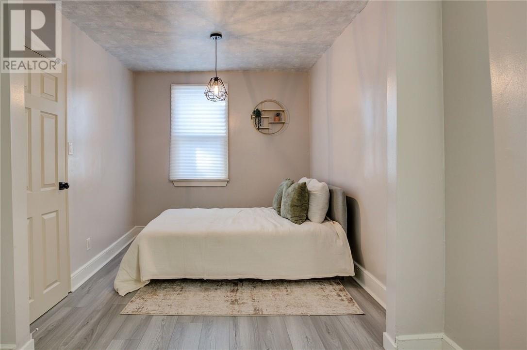 733 Fraser Street, Sudbury, Ontario  P3E 2B3 - Photo 8 - 2126884