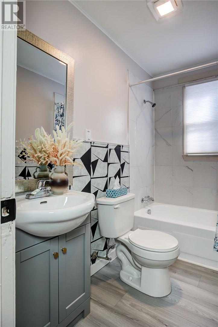 733 Fraser Street, Sudbury, Ontario  P3E 2B3 - Photo 9 - 2126884