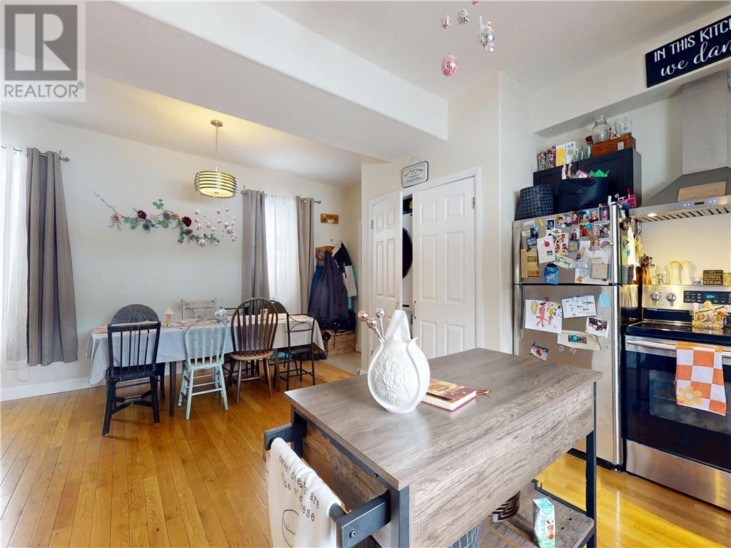 1 Eleanor Street, Gore Bay, Ontario  P0P 1H0 - Photo 17 - 2126854