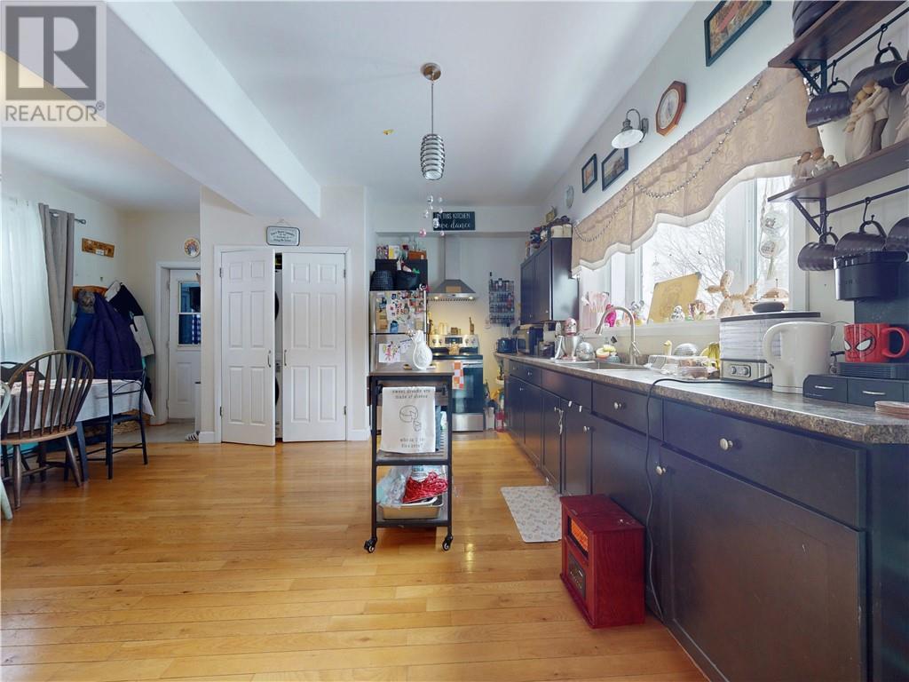 1 Eleanor Street, Gore Bay, Ontario  P0P 1H0 - Photo 18 - 2126854