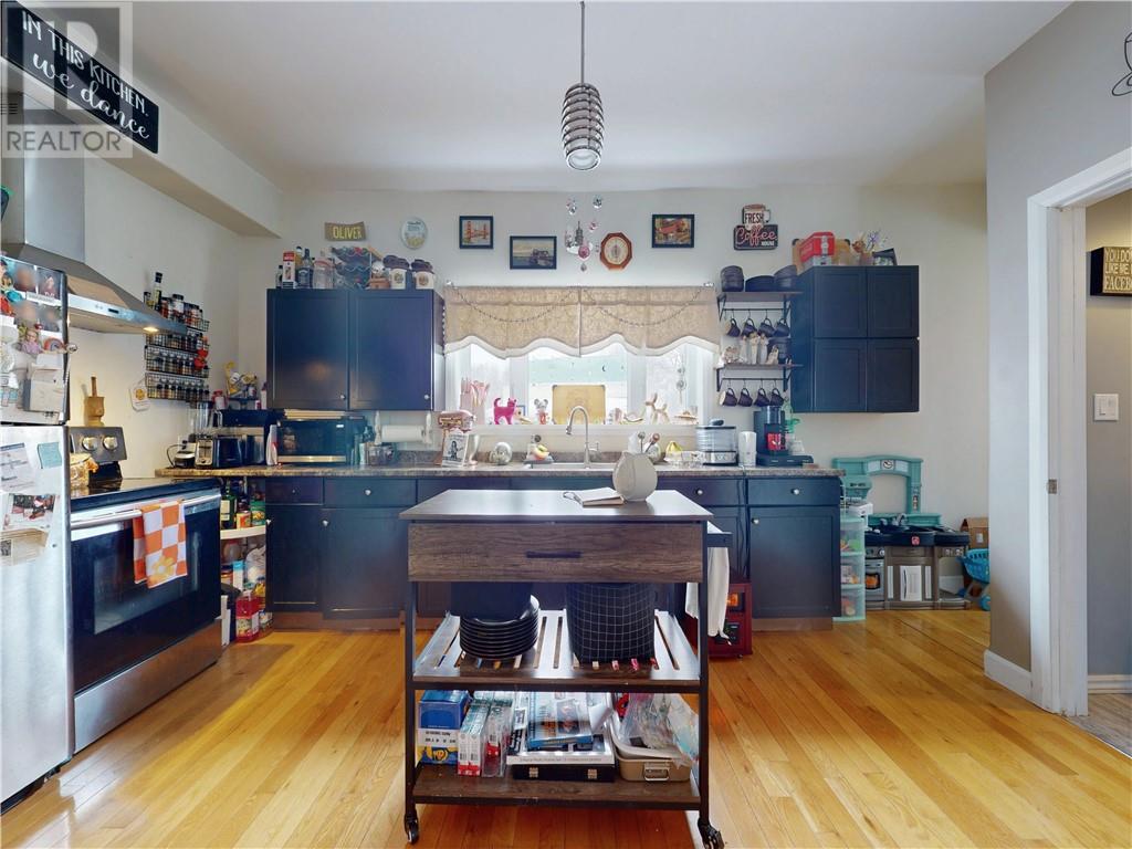 1 Eleanor Street, Gore Bay, Ontario  P0P 1H0 - Photo 19 - 2126854