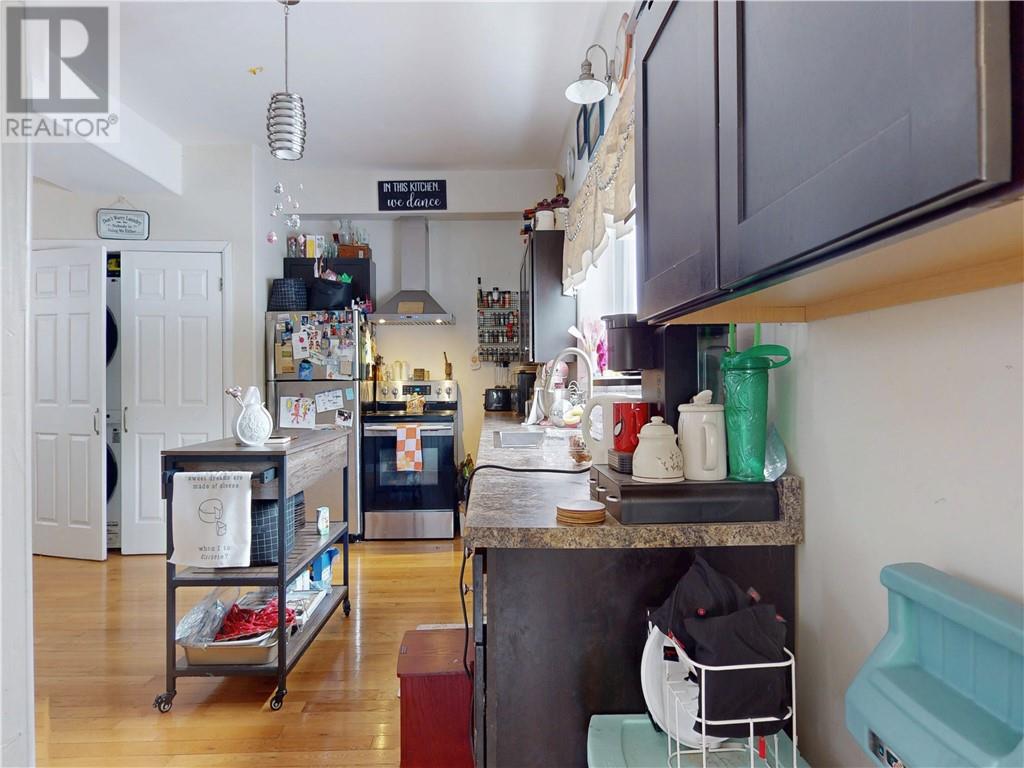 1 Eleanor Street, Gore Bay, Ontario  P0P 1H0 - Photo 20 - 2126854