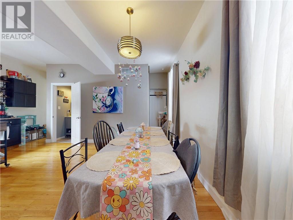 1 Eleanor Street, Gore Bay, Ontario  P0P 1H0 - Photo 21 - 2126854