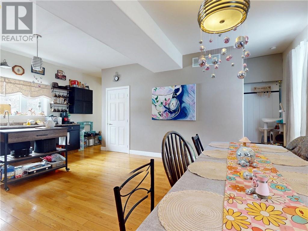 1 Eleanor Street, Gore Bay, Ontario  P0P 1H0 - Photo 22 - 2126854