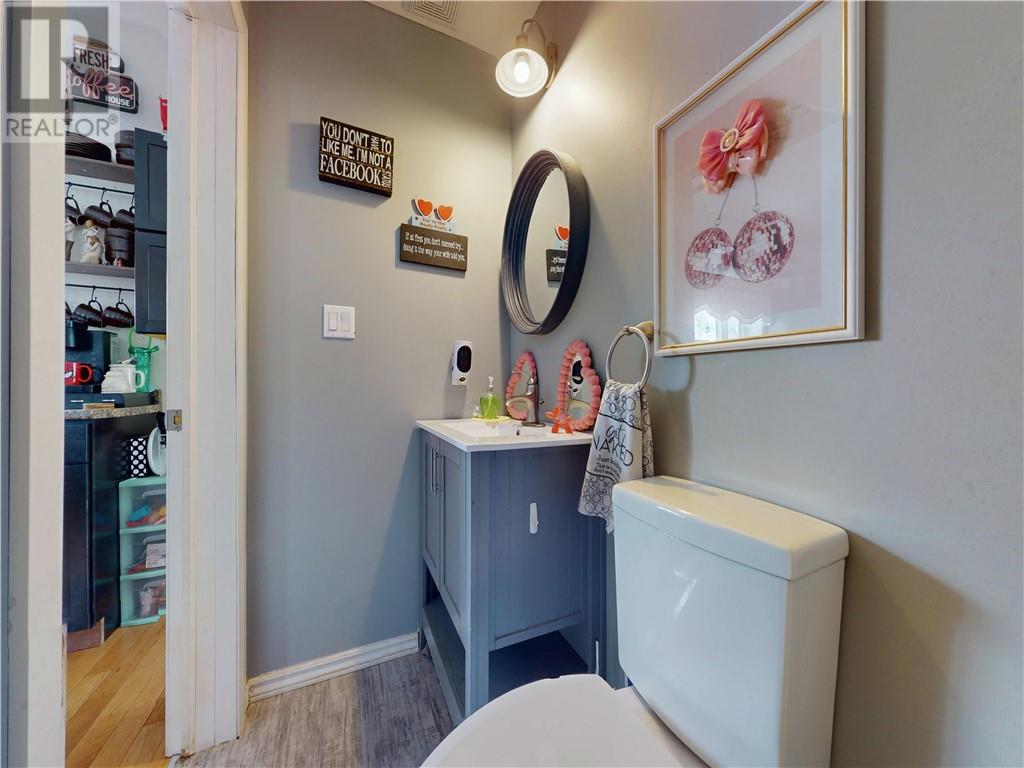 1 Eleanor Street, Gore Bay, Ontario  P0P 1H0 - Photo 24 - 2126854