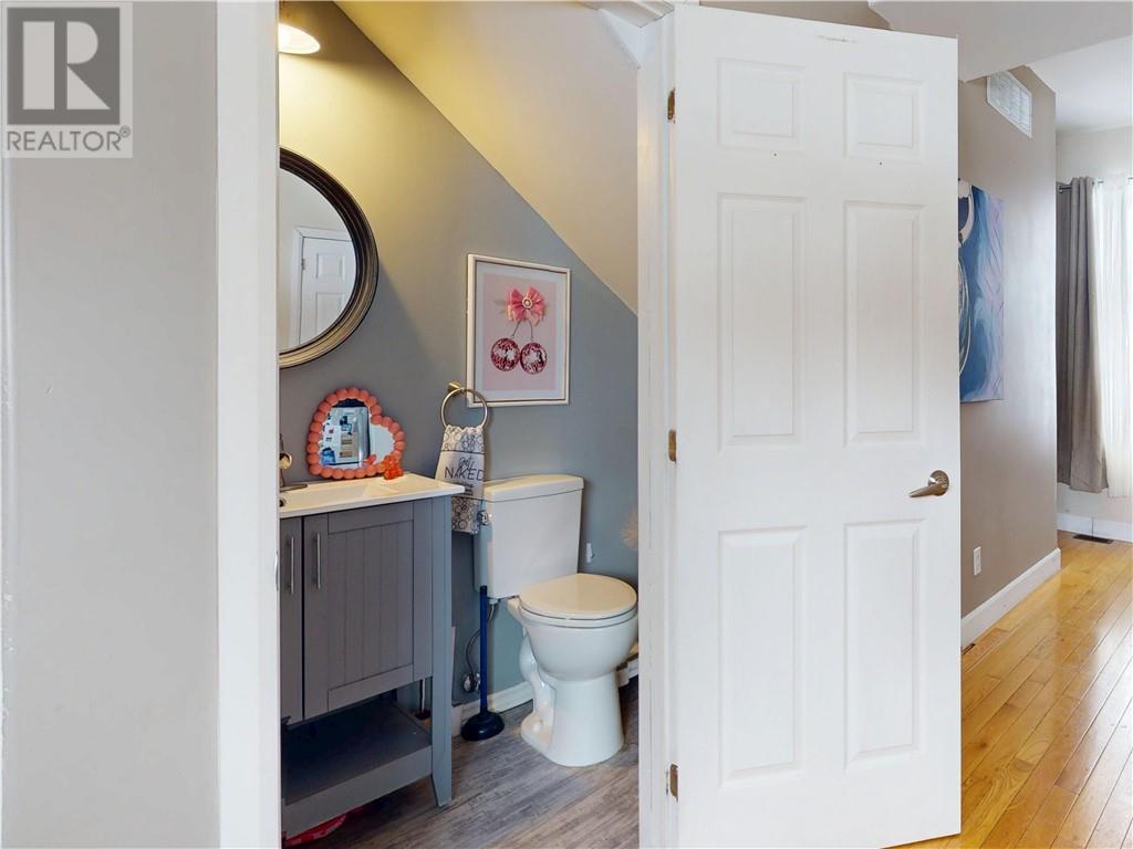 1 Eleanor Street, Gore Bay, Ontario  P0P 1H0 - Photo 25 - 2126854