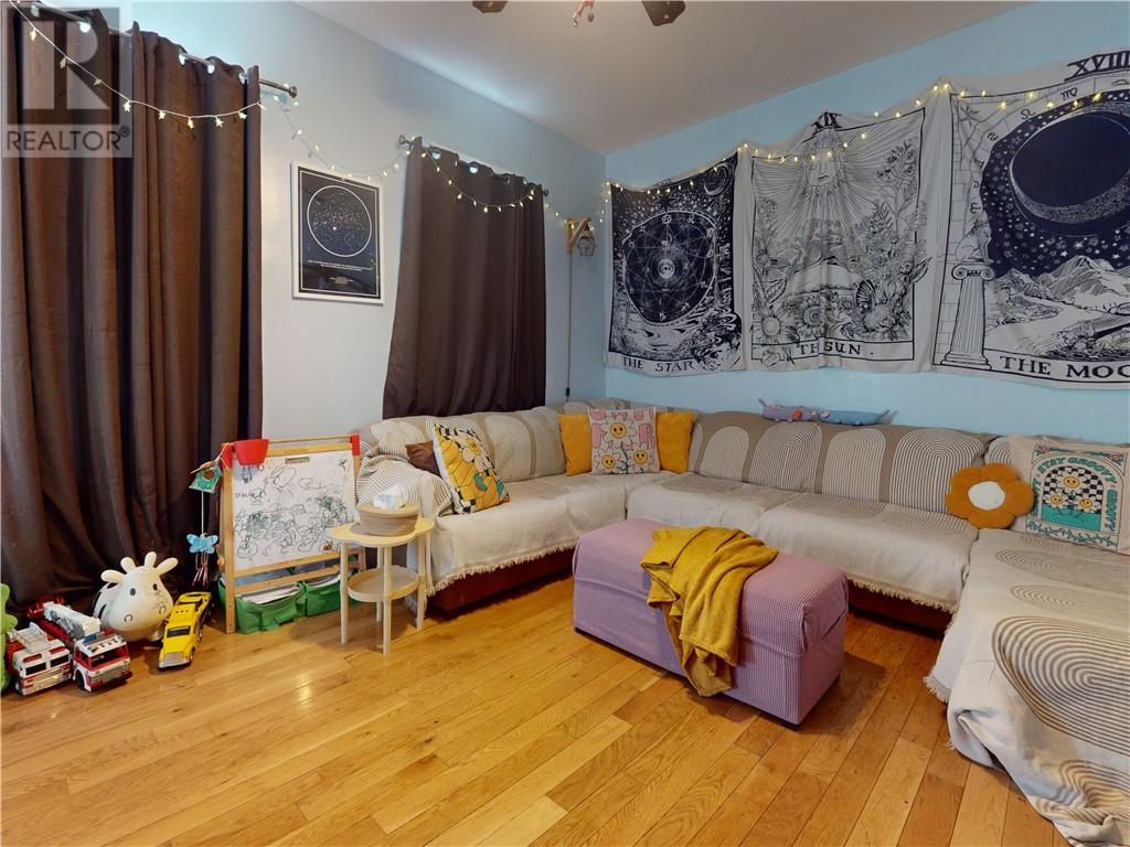 1 Eleanor Street, Gore Bay, Ontario  P0P 1H0 - Photo 26 - 2126854