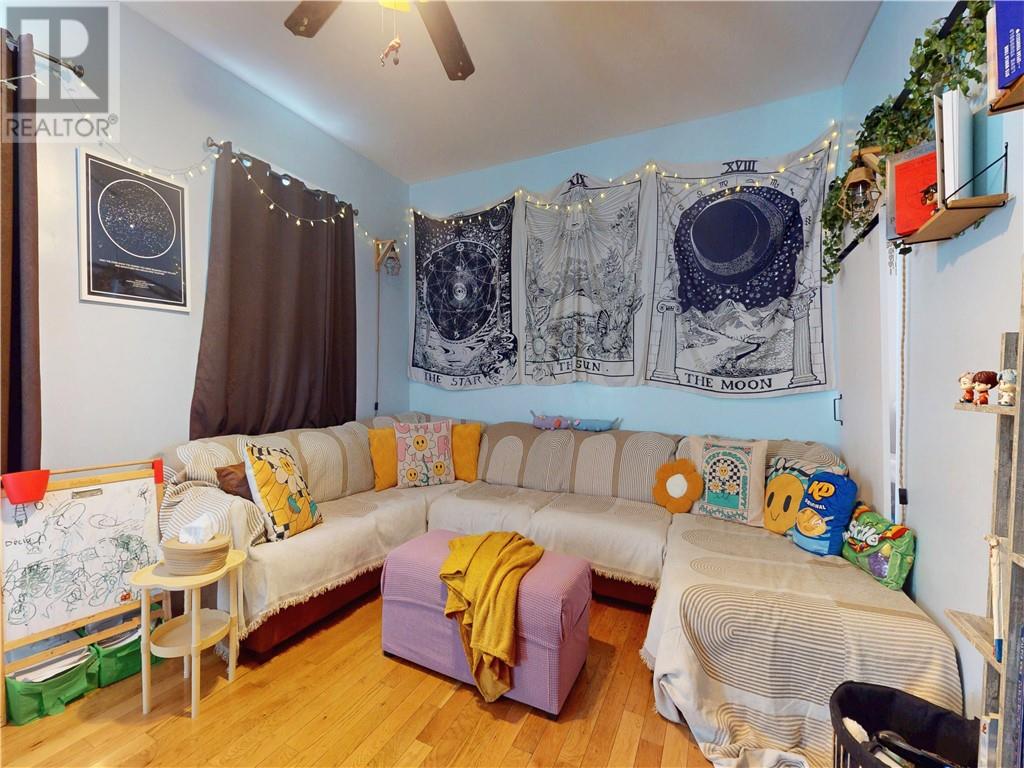 1 Eleanor Street, Gore Bay, Ontario  P0P 1H0 - Photo 27 - 2126854