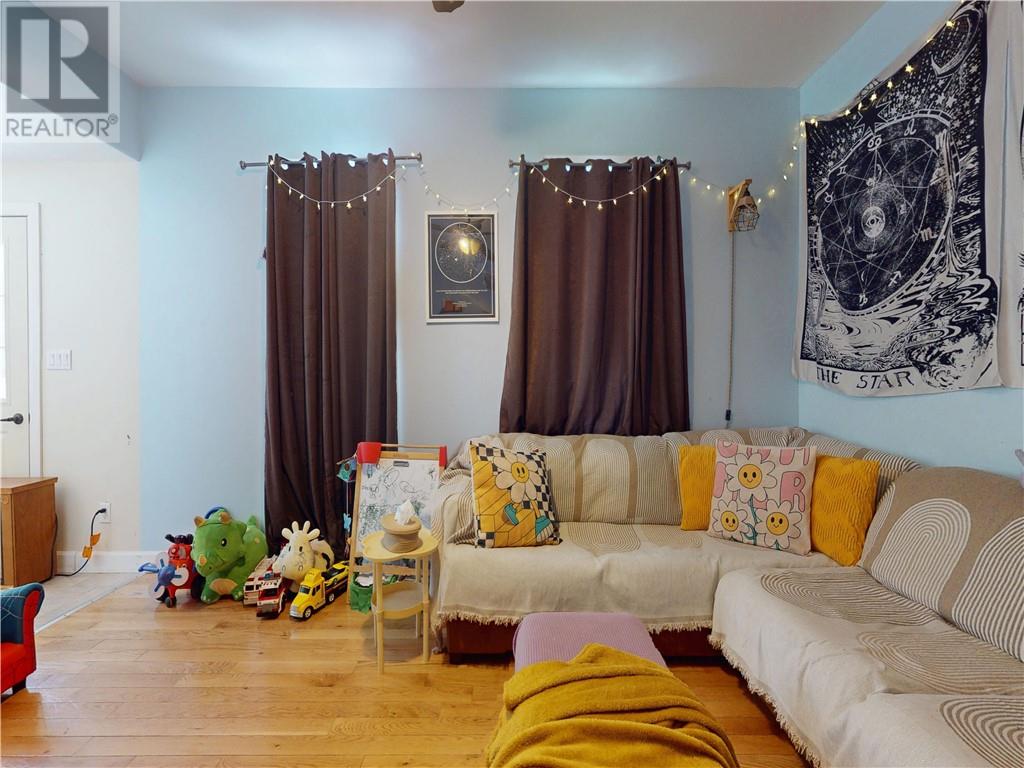 1 Eleanor Street, Gore Bay, Ontario  P0P 1H0 - Photo 28 - 2126854