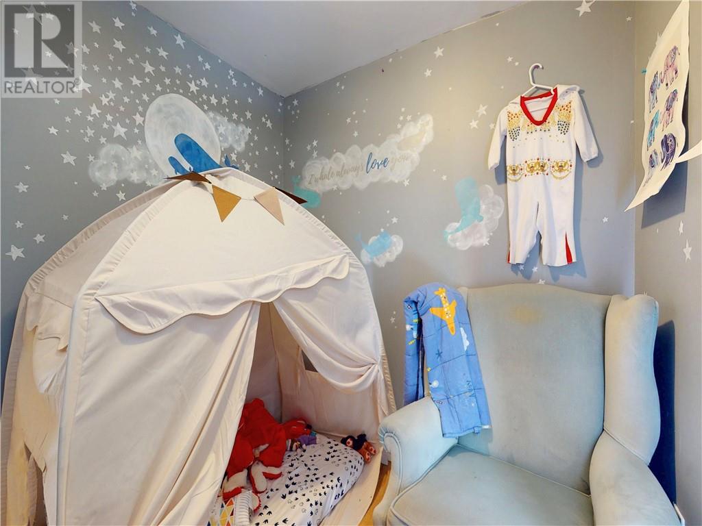 1 Eleanor Street, Gore Bay, Ontario  P0P 1H0 - Photo 29 - 2126854