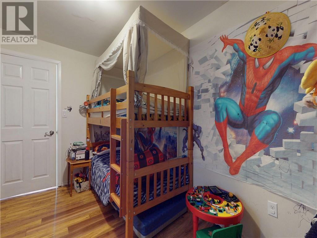 1 Eleanor Street, Gore Bay, Ontario  P0P 1H0 - Photo 30 - 2126854