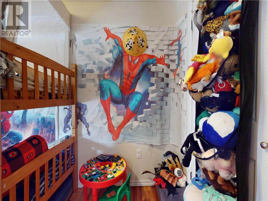 1 Eleanor Street, Gore Bay, Ontario  P0P 1H0 - Photo 33 - 2126854