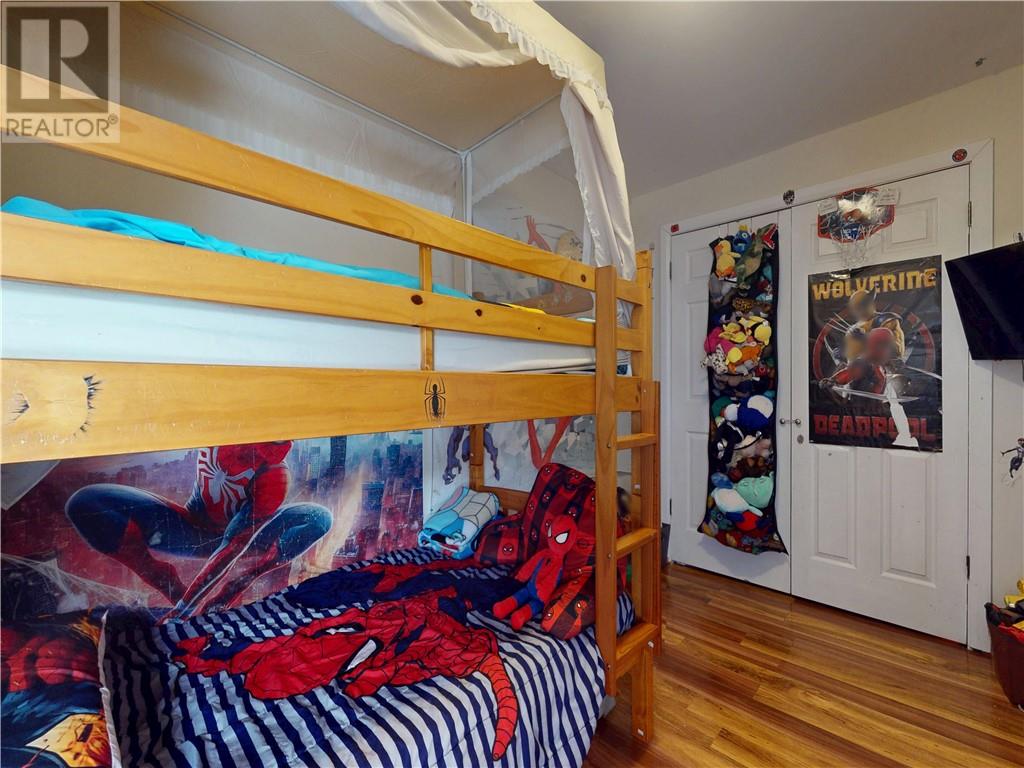 1 Eleanor Street, Gore Bay, Ontario  P0P 1H0 - Photo 34 - 2126854