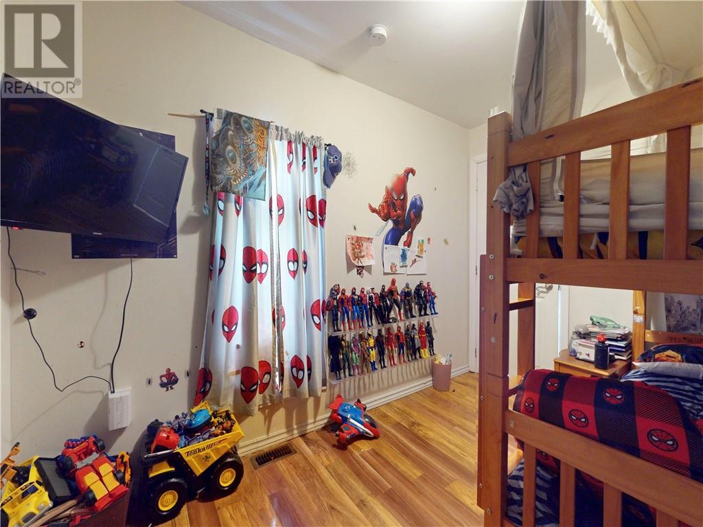 1 Eleanor Street, Gore Bay, Ontario  P0P 1H0 - Photo 35 - 2126854