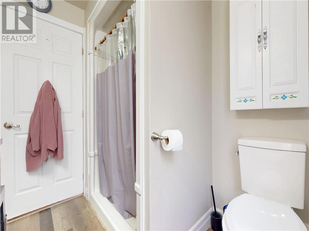 1 Eleanor Street, Gore Bay, Ontario  P0P 1H0 - Photo 36 - 2126854