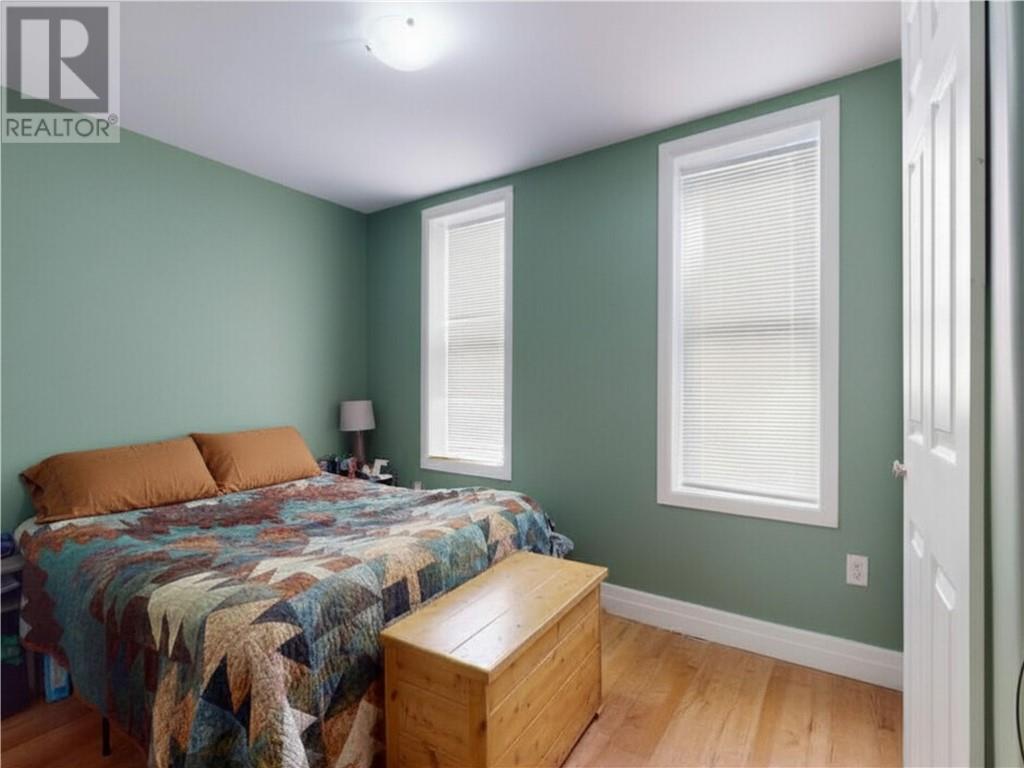 1 Eleanor Street, Gore Bay, Ontario  P0P 1H0 - Photo 37 - 2126854